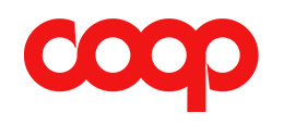 Coop - Centro Commerciale Opera