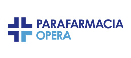 Parafarmacia Opera - Centro Commerciale Opera