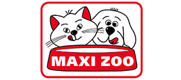 Maxi Zoo - Centro Commerciale Opera