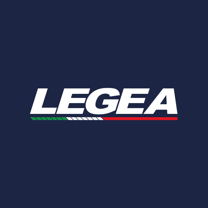 Legea - Centro Commerciale Opera