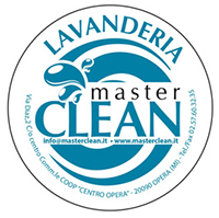 Master Clean - Centro Commerciale Opera