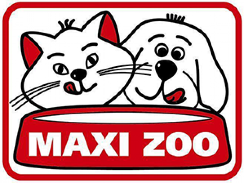 Maxi Zoo Articoli Per Animali Centro Commerciale Opera Di Milano Maxi Zoo Articoli Per Animali Centro Commerciale Opera Di Milano