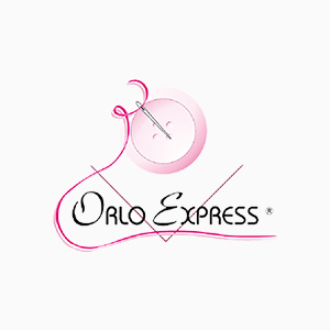 Orlo Express - Centro Commerciale Opera