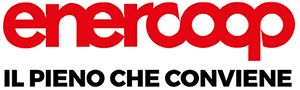 Enercoop - Centro Commerciale Opera