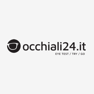 occhiali24.it