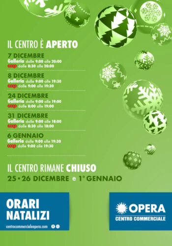 opera-festivita-cover