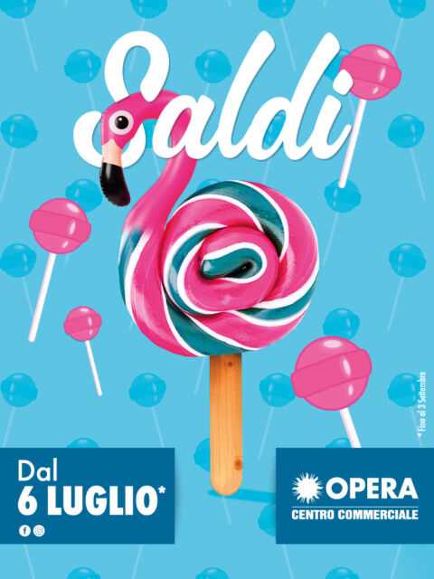 opera-saldi-cover