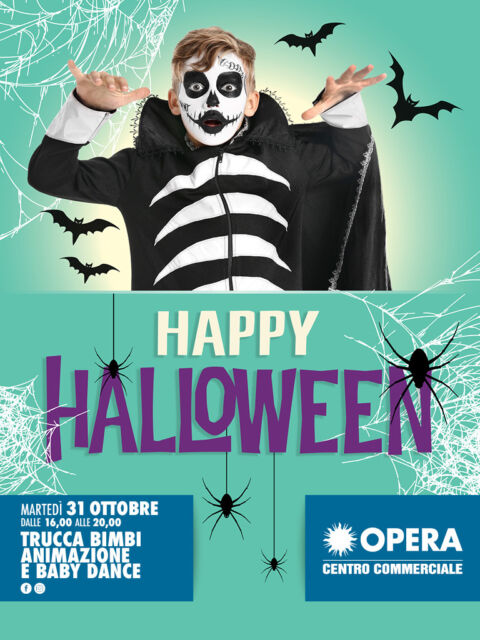 opera-halloween-cover