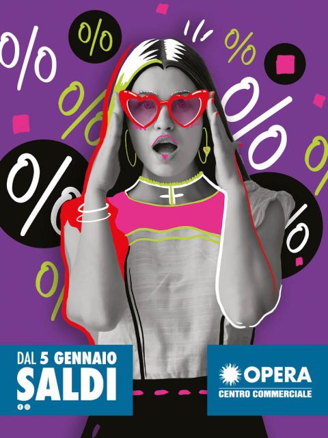 opera-saldi-cover
