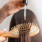 Il trattamento tailoring per capelli combina natura e tecnologia