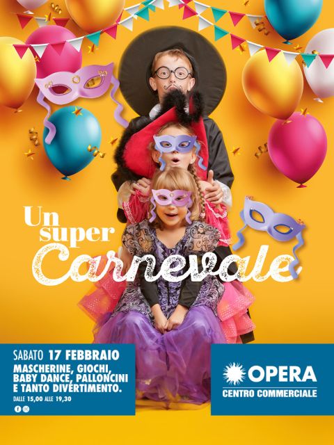 carnevale-opera-cover