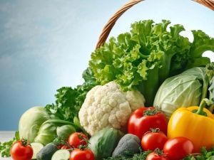 Dove trovare alimenti biologici