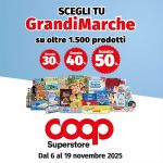 coop-6nov