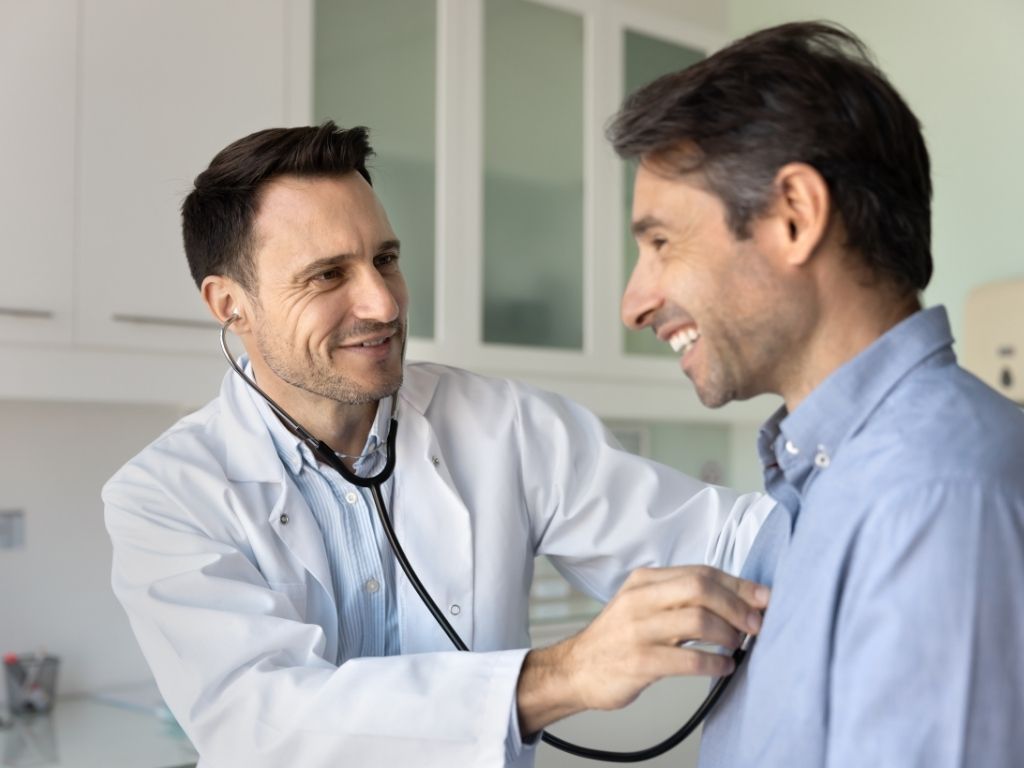 Quali esami includere nel check-up medico annuale, da che età iniziare e come organizzare i controlli senza rimandare.