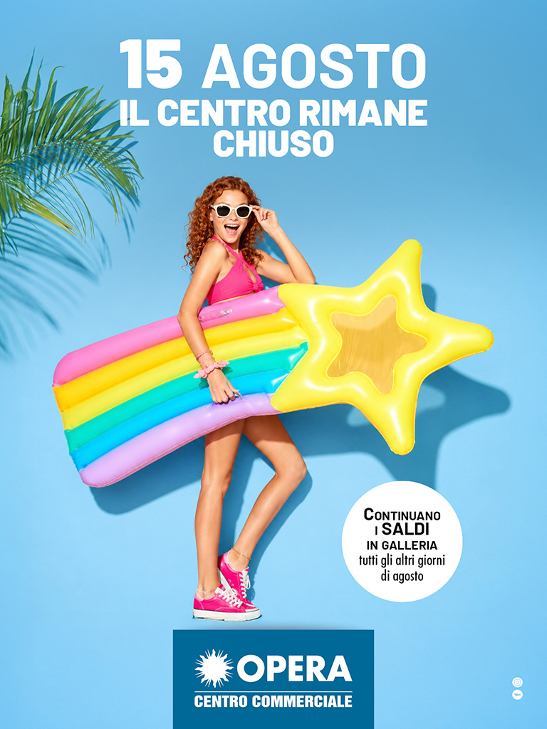 cover-ferragosto